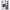 Θήκη Αγίου Βαλεντίνου Realme GT Devil Baby από τη Smartfits με σχέδιο στο πίσω μέρος και μαύρο περίβλημα | Realme GT Devil Baby case with colorful back and black bezels