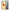 Θήκη Αγίου Βαλεντίνου Realme GT Fries Before Guys από τη Smartfits με σχέδιο στο πίσω μέρος και μαύρο περίβλημα | Realme GT Fries Before Guys case with colorful back and black bezels