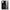 Θήκη Αγίου Βαλεντίνου Realme GT Golden Gun από τη Smartfits με σχέδιο στο πίσω μέρος και μαύρο περίβλημα | Realme GT Golden Gun case with colorful back and black bezels