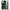 Θήκη Αγίου Βαλεντίνου Realme GT Green Soldier από τη Smartfits με σχέδιο στο πίσω μέρος και μαύρο περίβλημα | Realme GT Green Soldier case with colorful back and black bezels