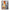Θήκη Αγίου Βαλεντίνου Realme GT Groovy Babe από τη Smartfits με σχέδιο στο πίσω μέρος και μαύρο περίβλημα | Realme GT Groovy Babe case with colorful back and black bezels