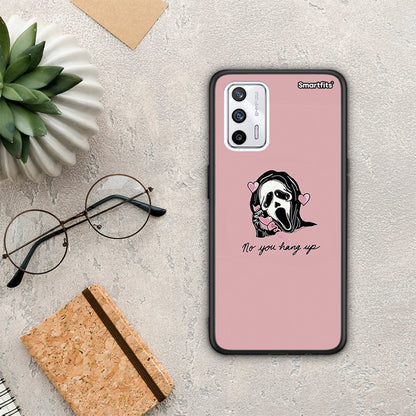 Halloween Hang Up - Realme GT θήκη