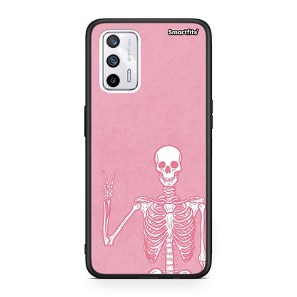 Halloween Motivation - Realme GT θήκη