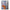 Θήκη Αγίου Βαλεντίνου Realme GT Lion Love 2 από τη Smartfits με σχέδιο στο πίσω μέρος και μαύρο περίβλημα | Realme GT Lion Love 2 case with colorful back and black bezels