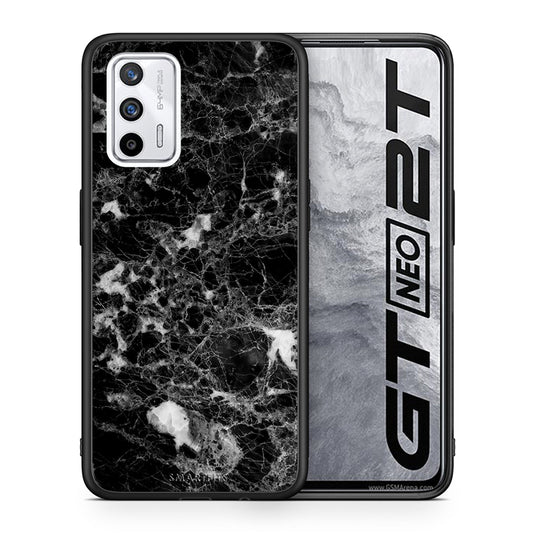 Marble Male - Realme GT θήκη