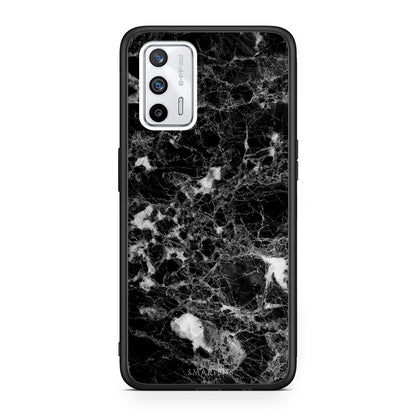 Marble Male - Realme GT θήκη