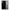 Θήκη Αγίου Βαλεντίνου Realme GT Master Aeshetic Love 1 από τη Smartfits με σχέδιο στο πίσω μέρος και μαύρο περίβλημα | Realme GT Master Aeshetic Love 1 case with colorful back and black bezels
