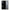 Θήκη Αγίου Βαλεντίνου Realme GT Master Always & Forever 2 από τη Smartfits με σχέδιο στο πίσω μέρος και μαύρο περίβλημα | Realme GT Master Always & Forever 2 case with colorful back and black bezels