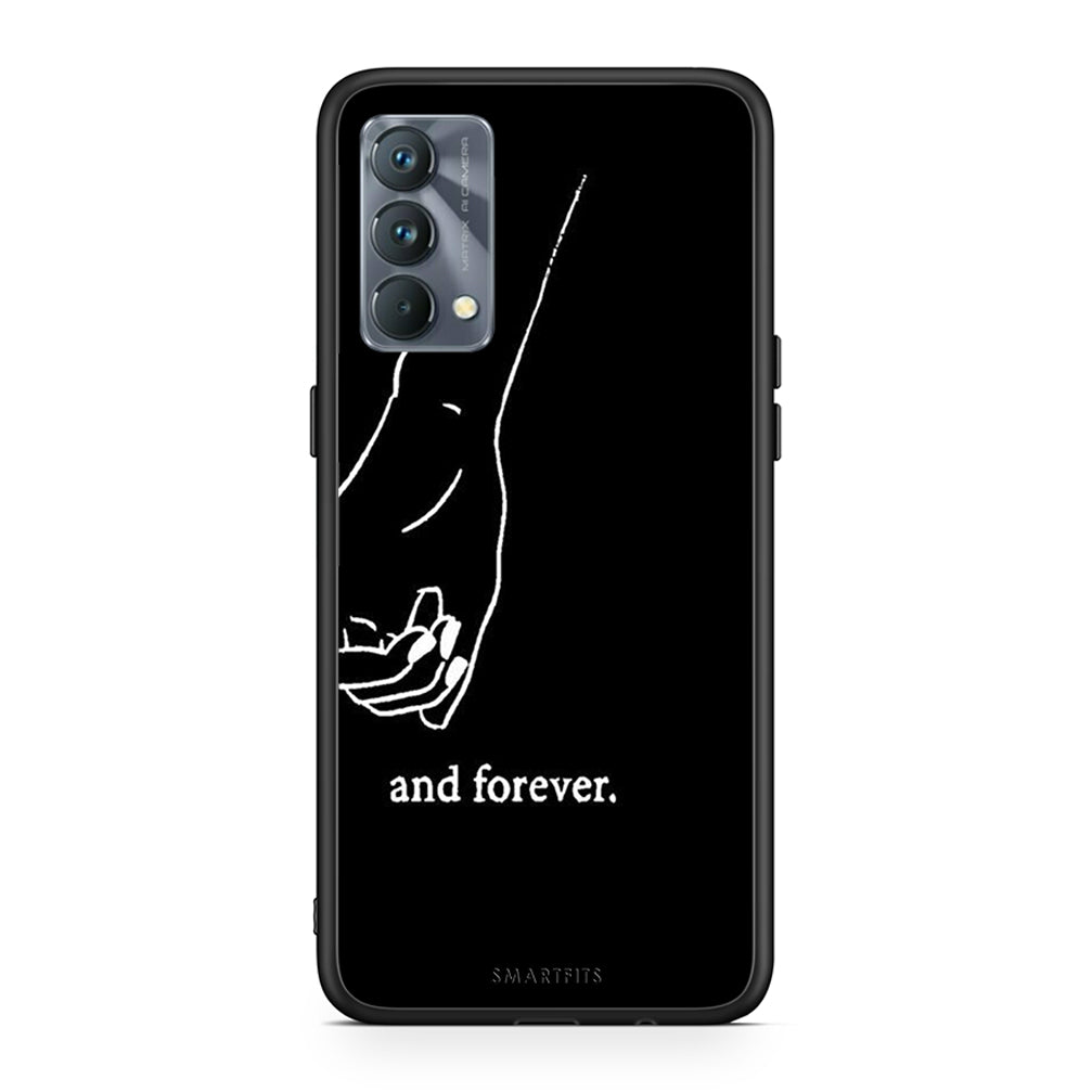 Always & Forever 2 - Realme GT Master θήκη