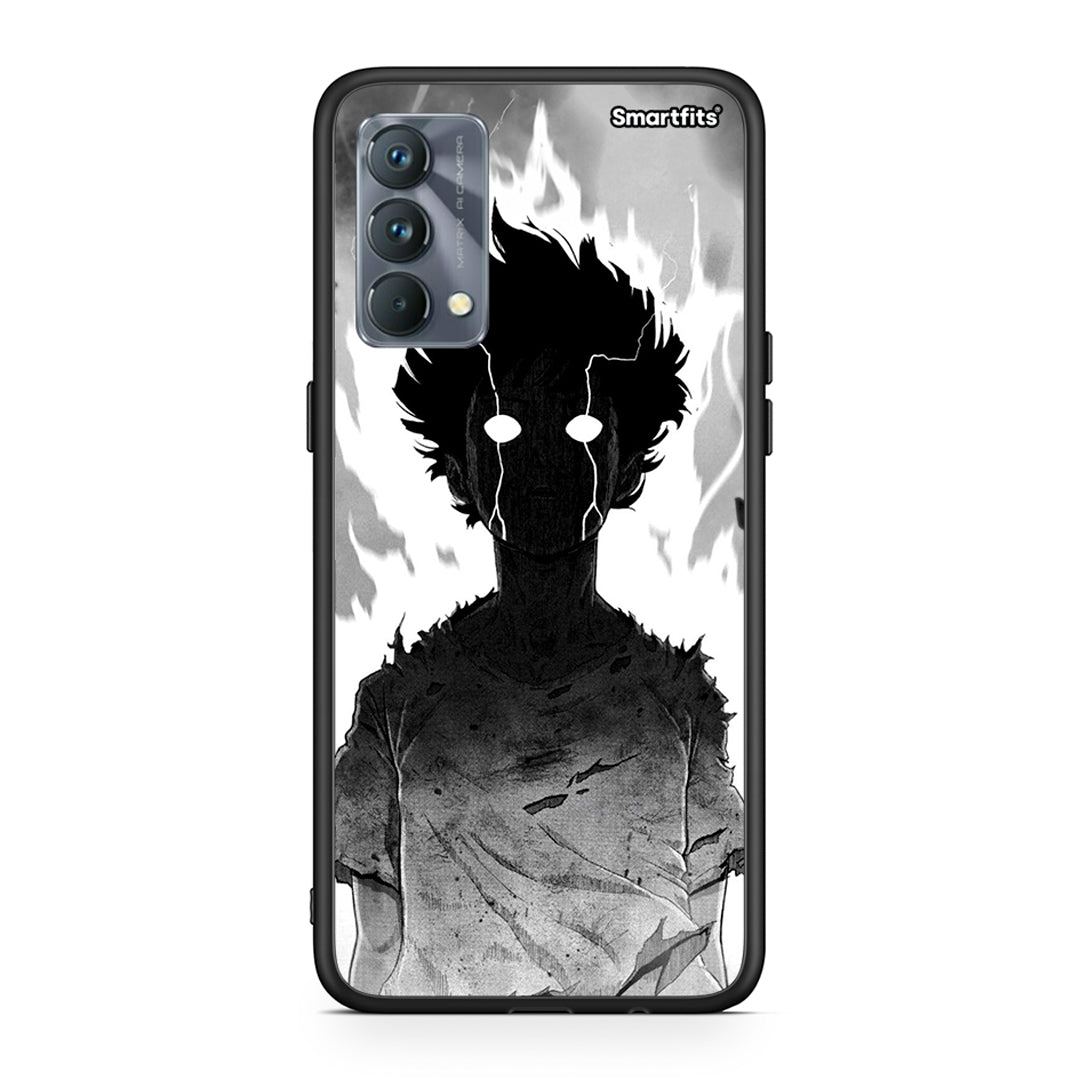 Anime Boy - Realme GT Master θήκη