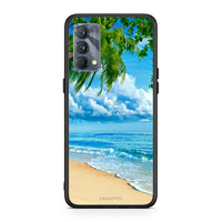 Thumbnail for Beautiful Beach - Realme GT Master θήκη