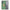 Θήκη Αγίου Βαλεντίνου Realme GT Master Big Money από τη Smartfits με σχέδιο στο πίσω μέρος και μαύρο περίβλημα | Realme GT Master Big Money case with colorful back and black bezels
