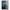 Θήκη Realme GT Master Bmw E60 από τη Smartfits με σχέδιο στο πίσω μέρος και μαύρο περίβλημα | Realme GT Master Bmw E60 case with colorful back and black bezels