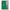 Θήκη Αγίου Βαλεντίνου Realme GT Master Bush Man από τη Smartfits με σχέδιο στο πίσω μέρος και μαύρο περίβλημα | Realme GT Master Bush Man case with colorful back and black bezels