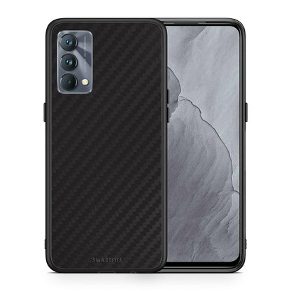 Carbon Black - Realme GT Master θήκη