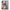 Θήκη Αγίου Βαλεντίνου Realme GT Master Collage Bitchin από τη Smartfits με σχέδιο στο πίσω μέρος και μαύρο περίβλημα | Realme GT Master Collage Bitchin case with colorful back and black bezels