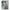 Θήκη Αγίου Βαλεντίνου Realme GT Master Collage Dude από τη Smartfits με σχέδιο στο πίσω μέρος και μαύρο περίβλημα | Realme GT Master Collage Dude case with colorful back and black bezels