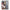 Θήκη Αγίου Βαλεντίνου Realme GT Master Collage Fashion από τη Smartfits με σχέδιο στο πίσω μέρος και μαύρο περίβλημα | Realme GT Master Collage Fashion case with colorful back and black bezels