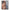 Θήκη Αγίου Βαλεντίνου Realme GT Master Collage You Can από τη Smartfits με σχέδιο στο πίσω μέρος και μαύρο περίβλημα | Realme GT Master Collage You Can case with colorful back and black bezels