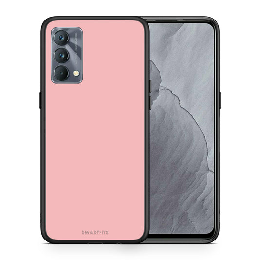 Color Nude - Realme GT Master θήκη