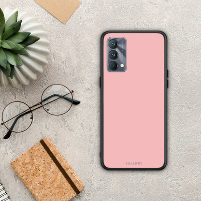 Color Nude - Realme GT Master θήκη
