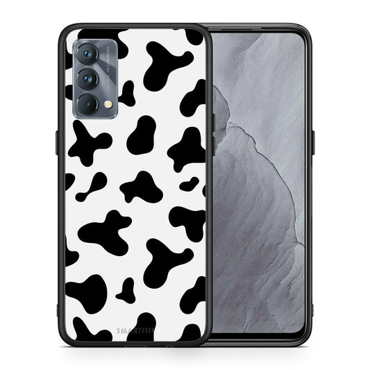 Cow Print - Realme GT Master θήκη
