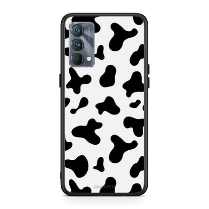Cow Print - Realme GT Master θήκη