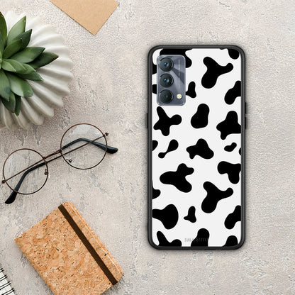 Cow Print - Realme GT Master θήκη