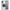 Θήκη Αγίου Βαλεντίνου Realme GT Master Devil Baby από τη Smartfits με σχέδιο στο πίσω μέρος και μαύρο περίβλημα | Realme GT Master Devil Baby case with colorful back and black bezels