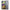 Θήκη Realme GT Master Duck Money από τη Smartfits με σχέδιο στο πίσω μέρος και μαύρο περίβλημα | Realme GT Master Duck Money case with colorful back and black bezels