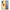 Θήκη Αγίου Βαλεντίνου Realme GT Master Fries Before Guys από τη Smartfits με σχέδιο στο πίσω μέρος και μαύρο περίβλημα | Realme GT Master Fries Before Guys case with colorful back and black bezels