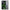Θήκη Αγίου Βαλεντίνου Realme GT Master Green Soldier από τη Smartfits με σχέδιο στο πίσω μέρος και μαύρο περίβλημα | Realme GT Master Green Soldier case with colorful back and black bezels