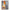 Θήκη Αγίου Βαλεντίνου Realme GT Master Groovy Babe από τη Smartfits με σχέδιο στο πίσω μέρος και μαύρο περίβλημα | Realme GT Master Groovy Babe case with colorful back and black bezels