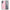 Θήκη Αγίου Βαλεντίνου Realme GT Master Hello Kitten από τη Smartfits με σχέδιο στο πίσω μέρος και μαύρο περίβλημα | Realme GT Master Hello Kitten case with colorful back and black bezels