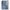 Jeans Pocket - Realme GT Master θήκη