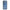 Jeans Pocket - Realme GT Master θήκη