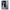 Θήκη Αγίου Βαλεντίνου Realme GT Master Lady And Tramp 1 από τη Smartfits με σχέδιο στο πίσω μέρος και μαύρο περίβλημα | Realme GT Master Lady And Tramp 1 case with colorful back and black bezels