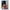Θήκη Αγίου Βαλεντίνου Realme GT Master Lady And Tramp 2 από τη Smartfits με σχέδιο στο πίσω μέρος και μαύρο περίβλημα | Realme GT Master Lady And Tramp 2 case with colorful back and black bezels