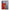 Θήκη Αγίου Βαλεντίνου Realme GT Master Lion Love 1 από τη Smartfits με σχέδιο στο πίσω μέρος και μαύρο περίβλημα | Realme GT Master Lion Love 1 case with colorful back and black bezels