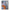 Θήκη Αγίου Βαλεντίνου Realme GT Master Lion Love 2 από τη Smartfits με σχέδιο στο πίσω μέρος και μαύρο περίβλημα | Realme GT Master Lion Love 2 case with colorful back and black bezels