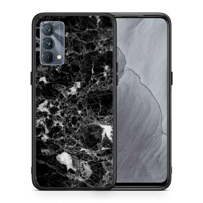 Marble Male - Realme GT Master θήκη