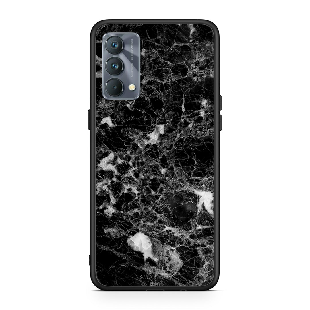 Marble Male - Realme GT Master θήκη