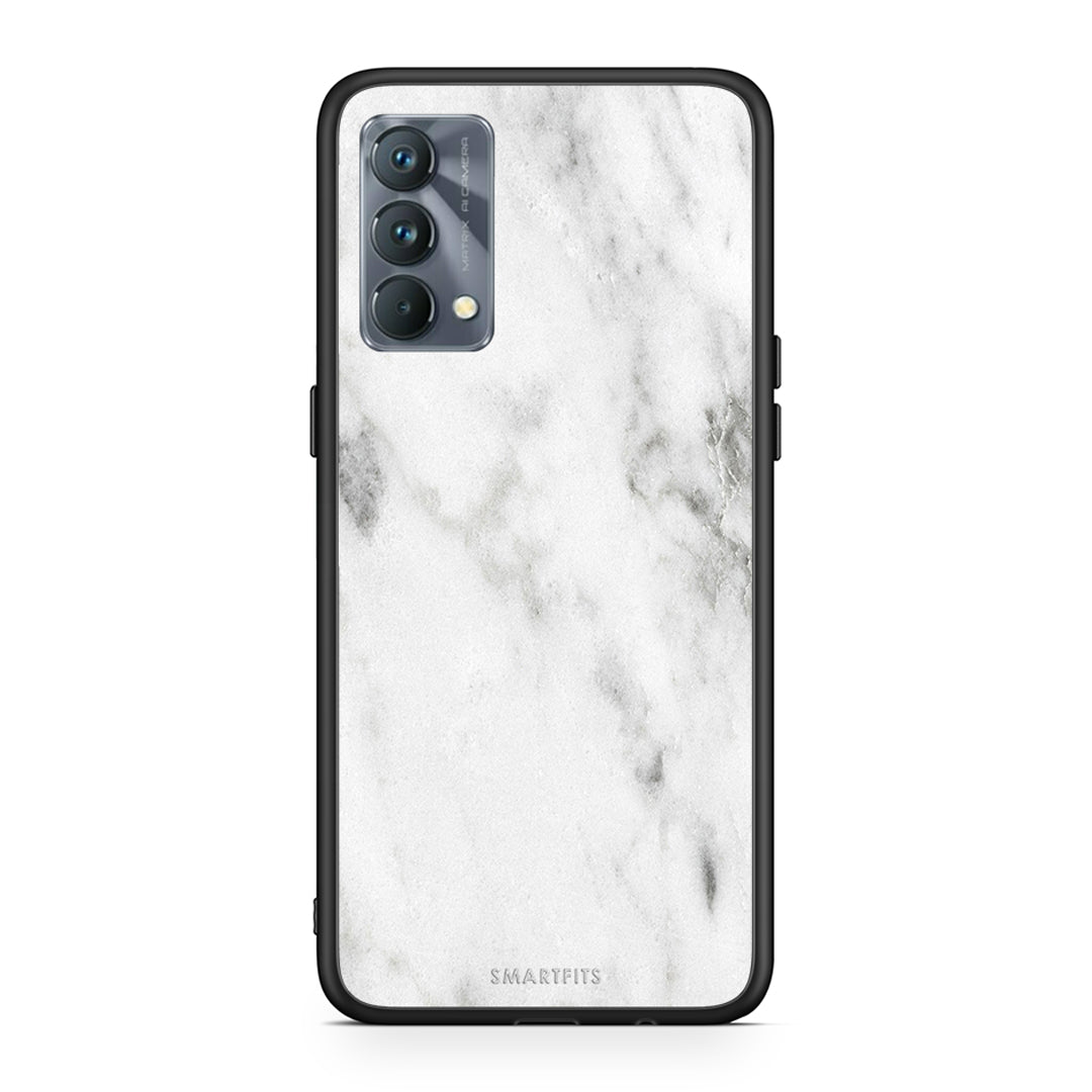 Marble White - Realme GT Master θήκη