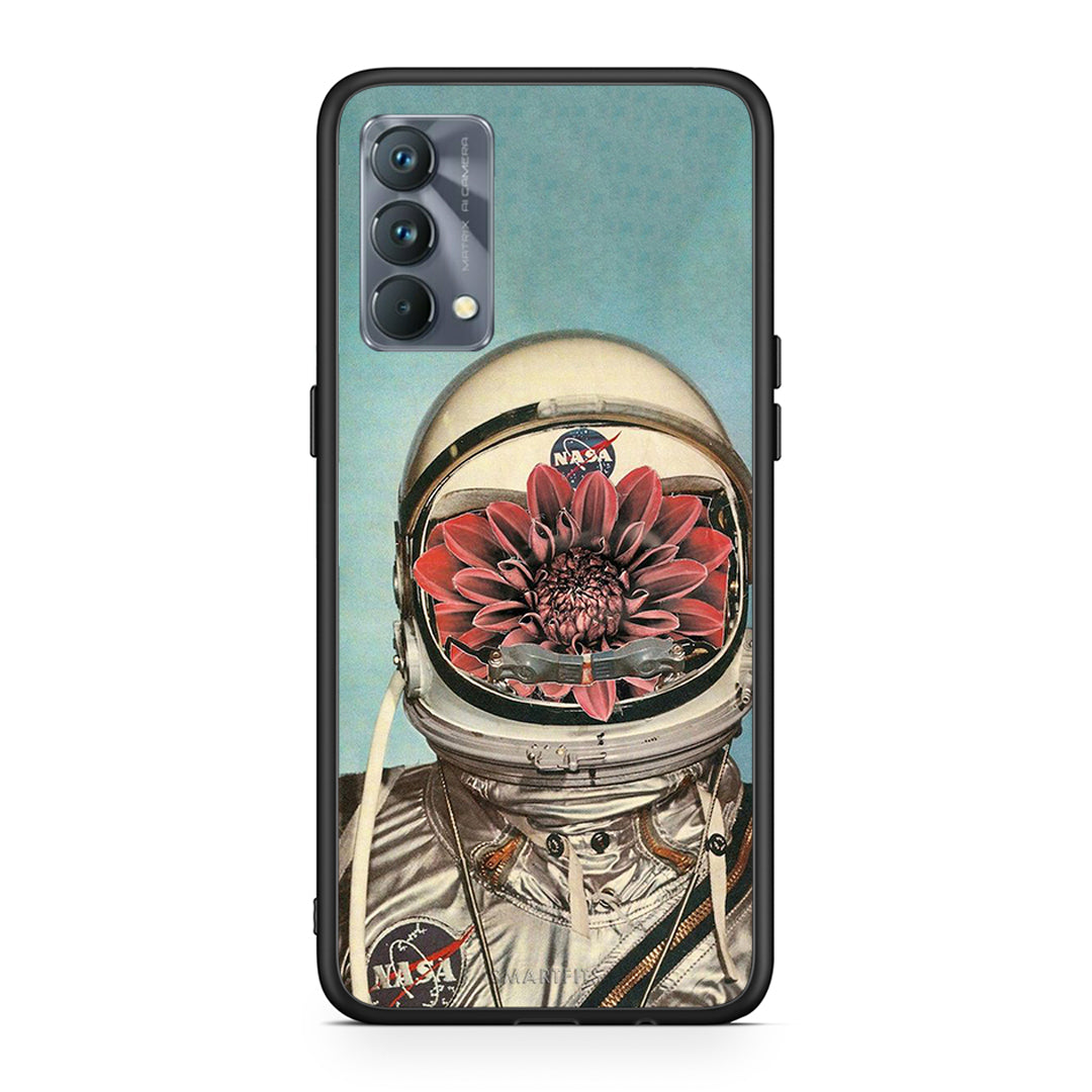 Nasa Bloom - Realme GT Master θήκη