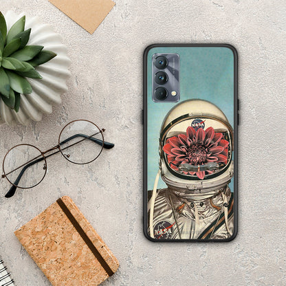 Nasa Bloom - Realme GT Master θήκη