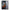 Θήκη Αγίου Βαλεντίνου Realme GT Master Never Give Up από τη Smartfits με σχέδιο στο πίσω μέρος και μαύρο περίβλημα | Realme GT Master Never Give Up case with colorful back and black bezels