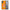 Θήκη Αγίου Βαλεντίνου Realme GT Master No Money 1 από τη Smartfits με σχέδιο στο πίσω μέρος και μαύρο περίβλημα | Realme GT Master No Money 1 case with colorful back and black bezels