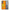 Θήκη Αγίου Βαλεντίνου Realme GT Master No Money 2 από τη Smartfits με σχέδιο στο πίσω μέρος και μαύρο περίβλημα | Realme GT Master No Money 2 case with colorful back and black bezels