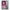 Θήκη Realme GT Master Pink Moon από τη Smartfits με σχέδιο στο πίσω μέρος και μαύρο περίβλημα | Realme GT Master Pink Moon case with colorful back and black bezels