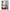 Θήκη Realme GT Master Pixel Sunset από τη Smartfits με σχέδιο στο πίσω μέρος και μαύρο περίβλημα | Realme GT Master Pixel Sunset case with colorful back and black bezels